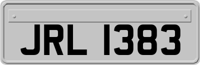 JRL1383