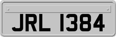 JRL1384