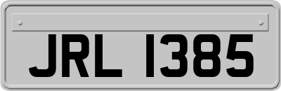 JRL1385