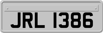 JRL1386
