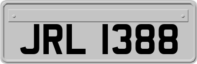 JRL1388