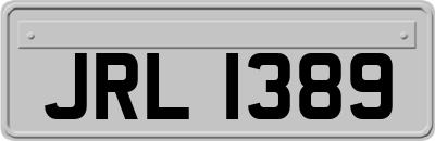 JRL1389