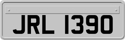 JRL1390