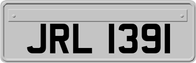 JRL1391