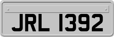 JRL1392