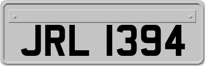 JRL1394