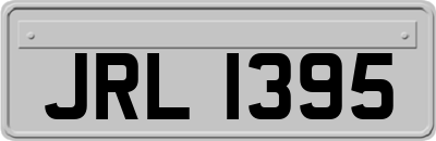 JRL1395