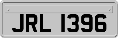 JRL1396