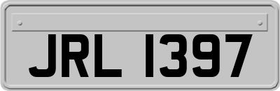 JRL1397