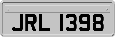 JRL1398