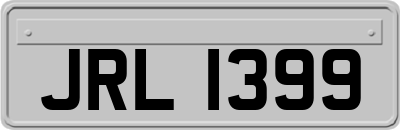 JRL1399