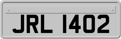 JRL1402