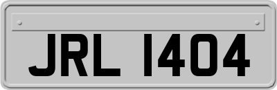 JRL1404