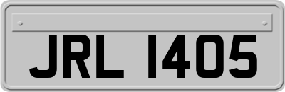 JRL1405