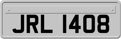 JRL1408