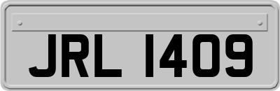 JRL1409