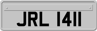 JRL1411