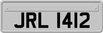 JRL1412