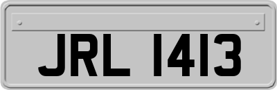 JRL1413