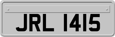 JRL1415