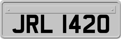 JRL1420