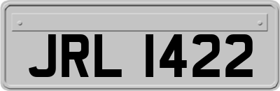 JRL1422