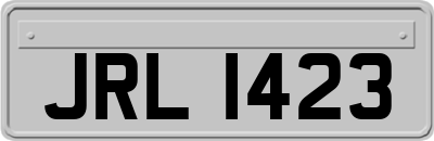 JRL1423
