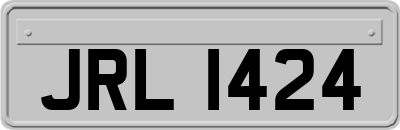 JRL1424