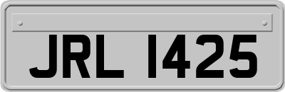 JRL1425