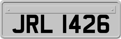 JRL1426