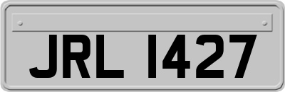 JRL1427