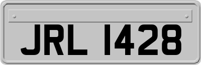 JRL1428