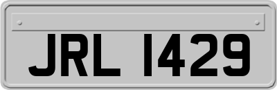 JRL1429
