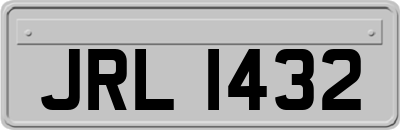 JRL1432