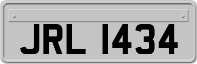 JRL1434