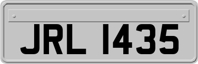 JRL1435