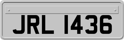 JRL1436
