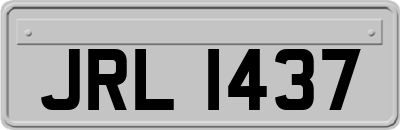 JRL1437