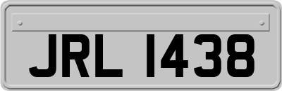 JRL1438