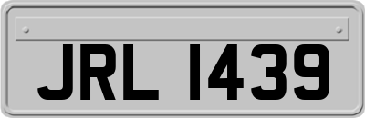 JRL1439