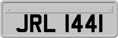 JRL1441