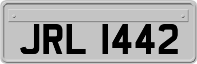 JRL1442