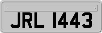 JRL1443