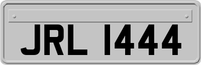JRL1444