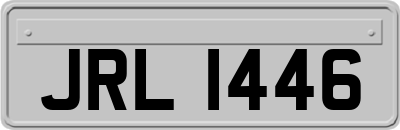 JRL1446