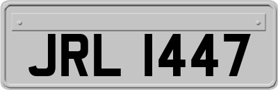 JRL1447