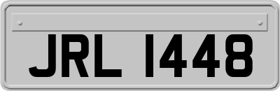 JRL1448