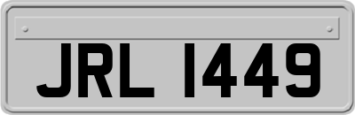JRL1449