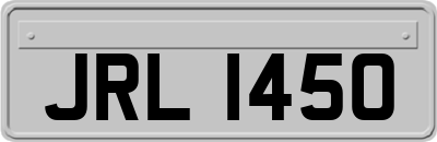 JRL1450