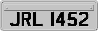 JRL1452